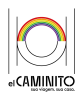El Caminito
